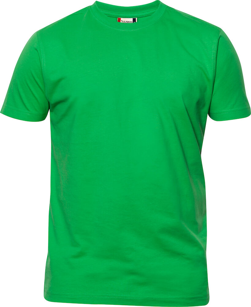 Premium-T