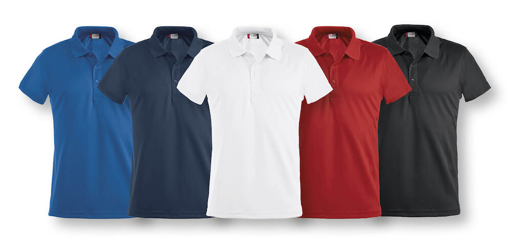 Ice Polo