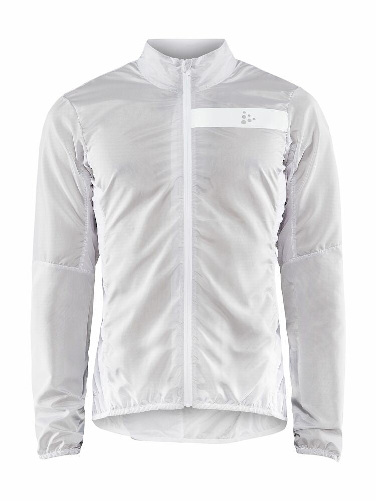 ADV Essence Light Wind Jacket M