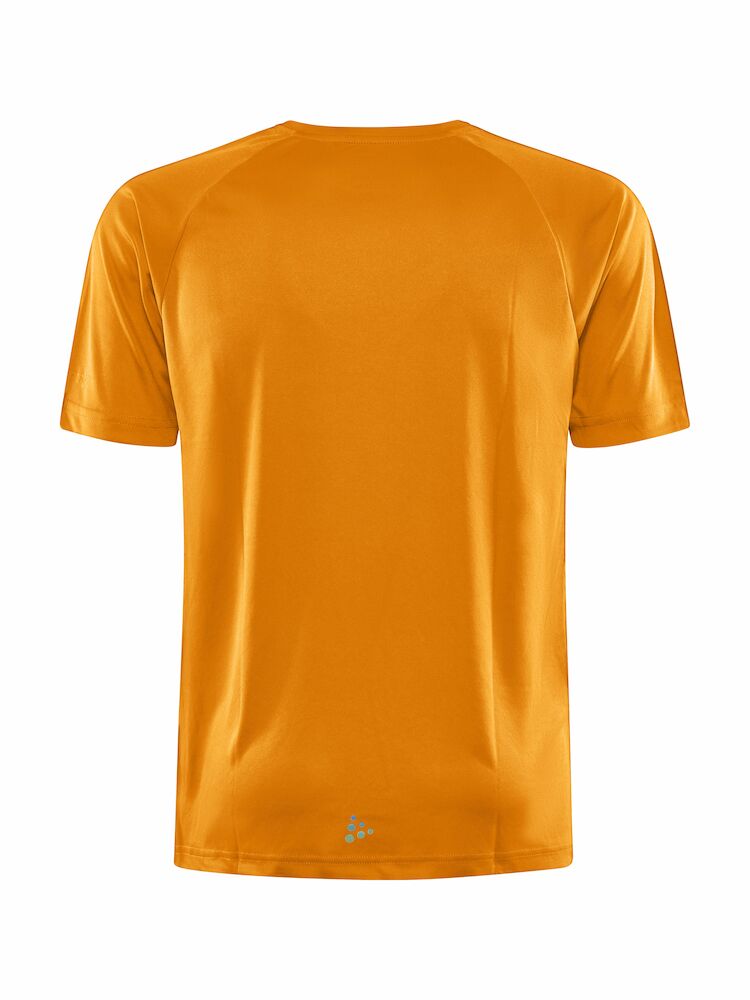 CORE Unify Training Tee M Tiger
