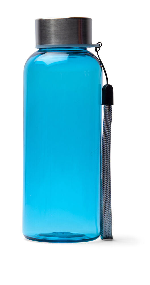 LN Water Bottle 35 cl Light Blue 0