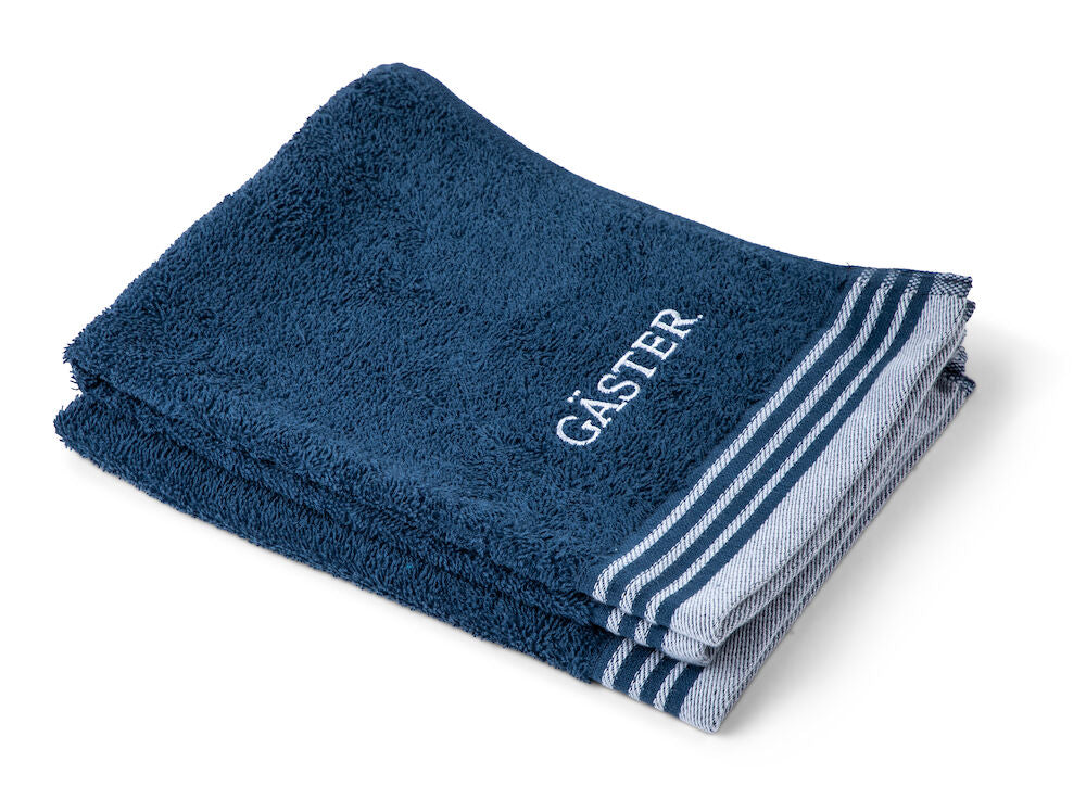 Gjestehåndkle 2-pk. Lord Nelson Victory