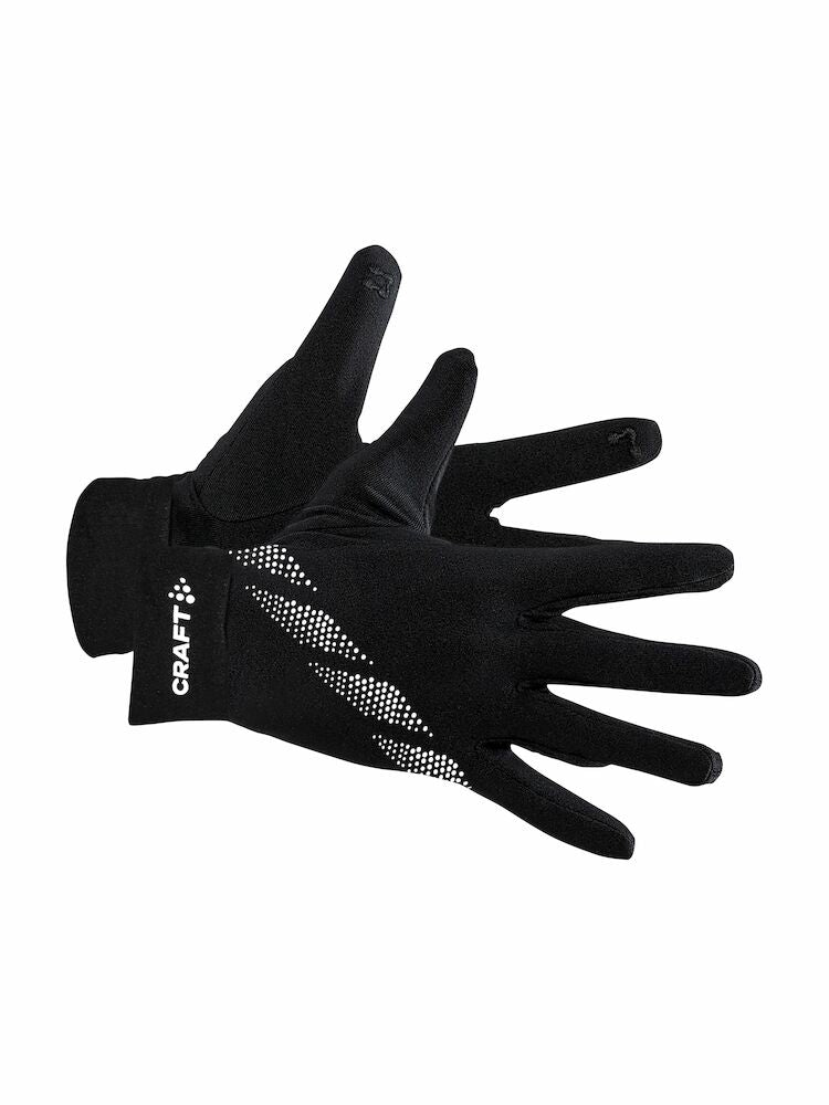 Core Essence Thermal Glove