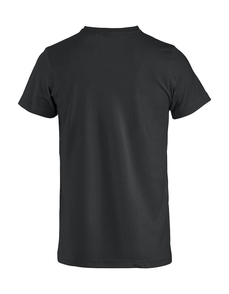 Basic-T Black