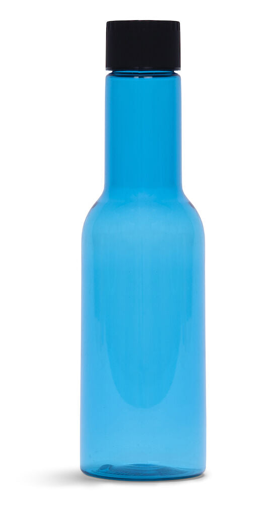 Lord Nelson Vannflaske med lang hals