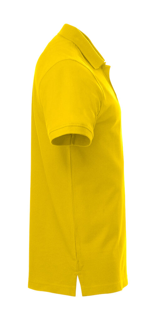 Classic Lincoln S/S Lemon