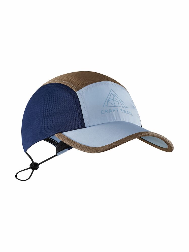 Pro Hypervent Cap Pure-tide ONESIZE
