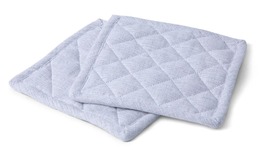 Eliza Gryteklut Resirkulert, 2-pk.