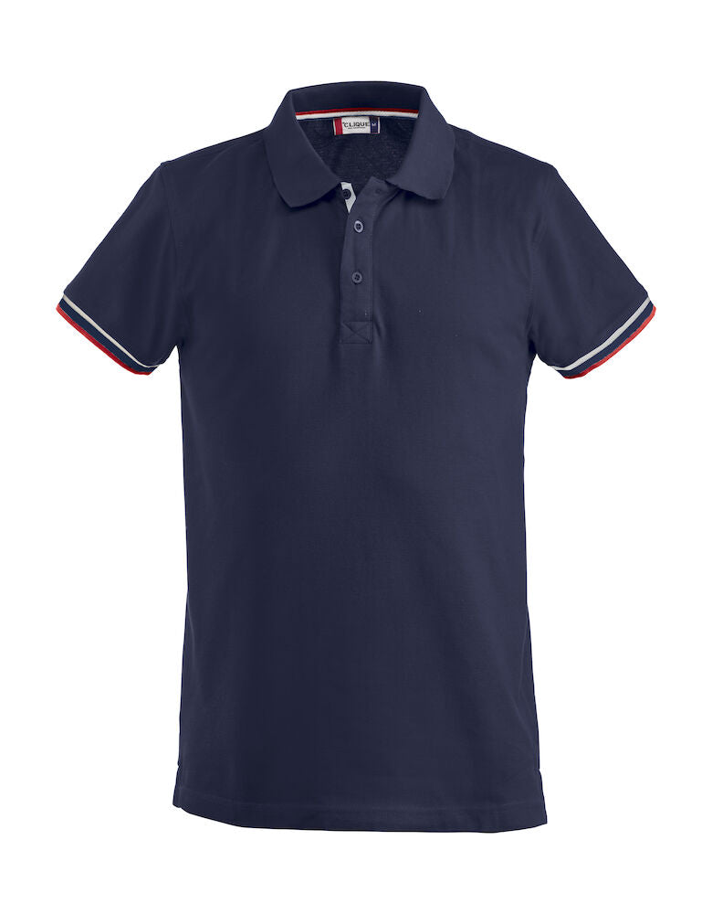 Newton Dark Navy XS