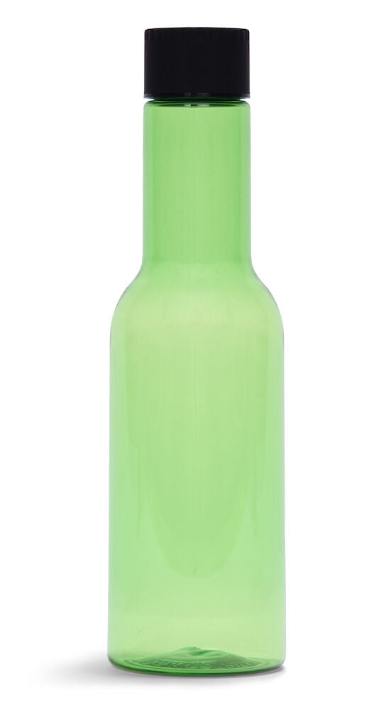 Lord Nelson Vannflaske med lang hals