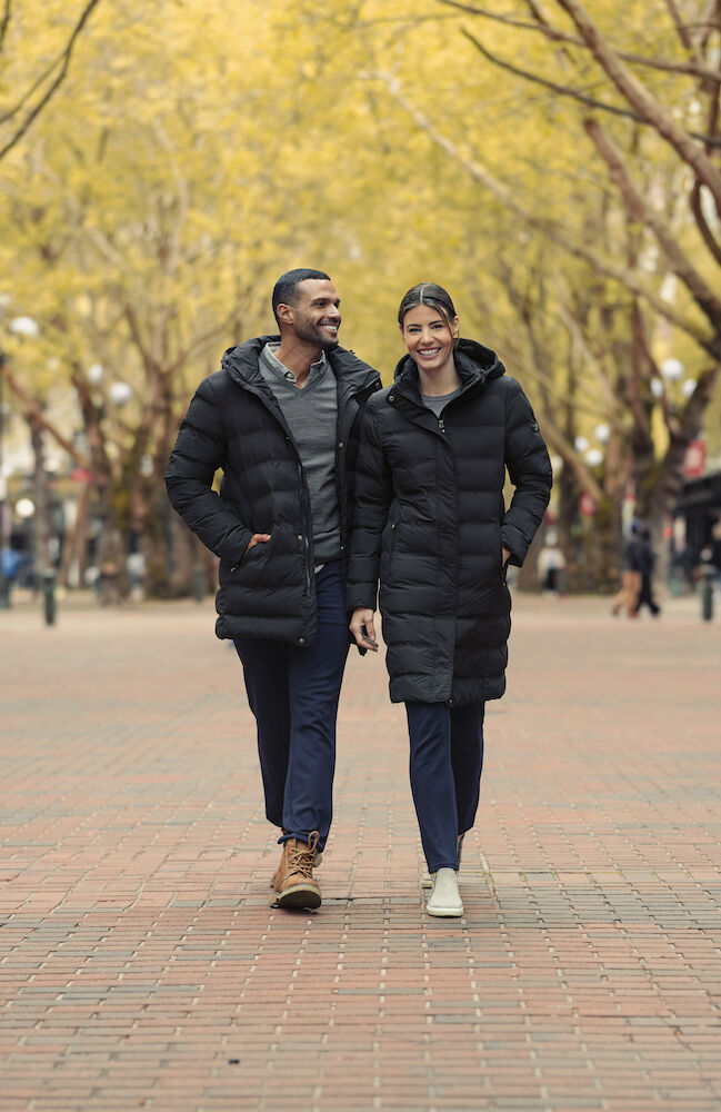 Wenatchee Jacket Men