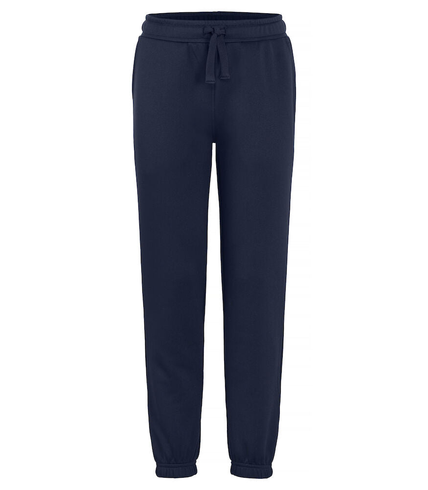 Basic Active Pants J Dark Navy 90/100