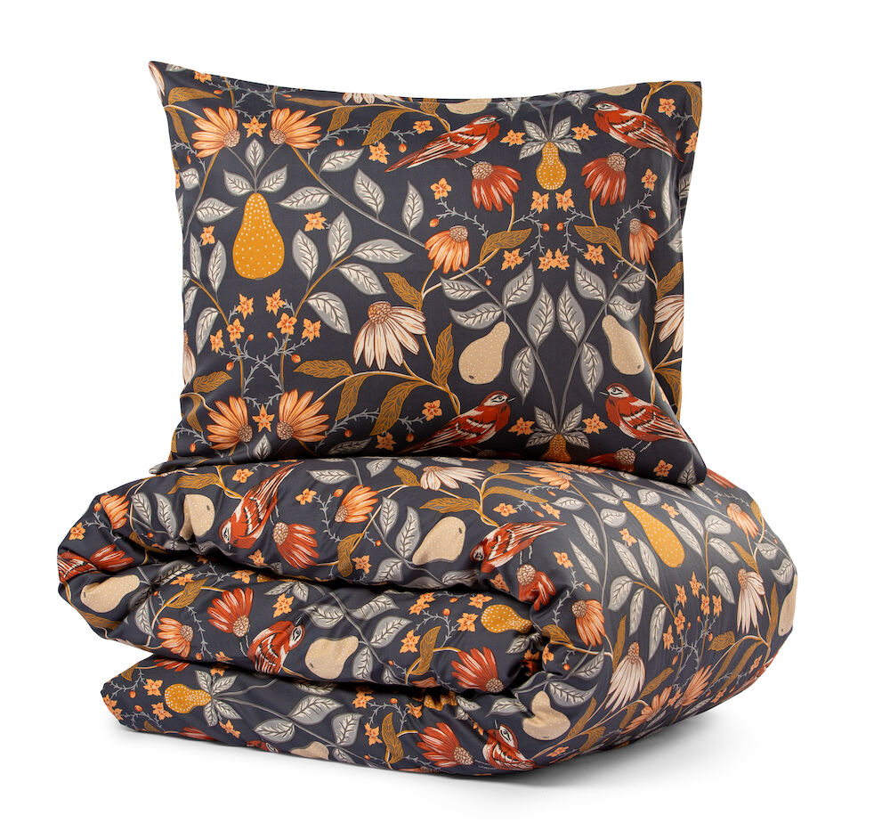 Sengesett Torsbyn Sateng