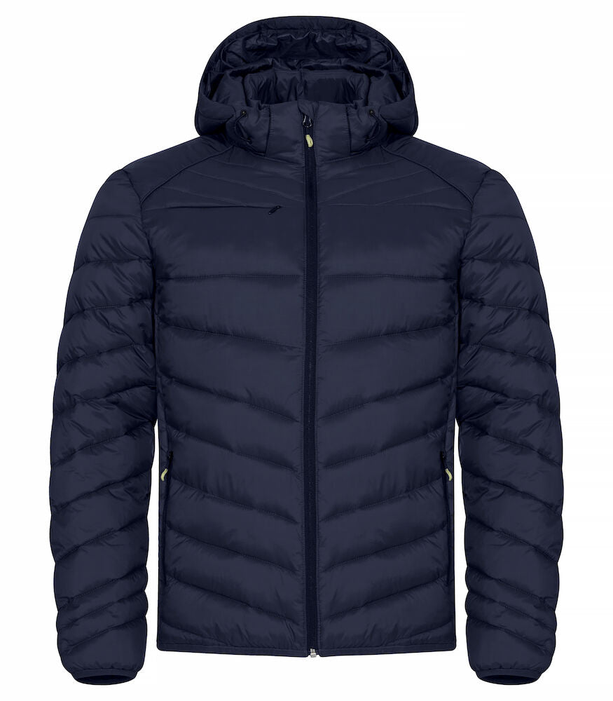 Idaho Junior Dark Navy 110/120