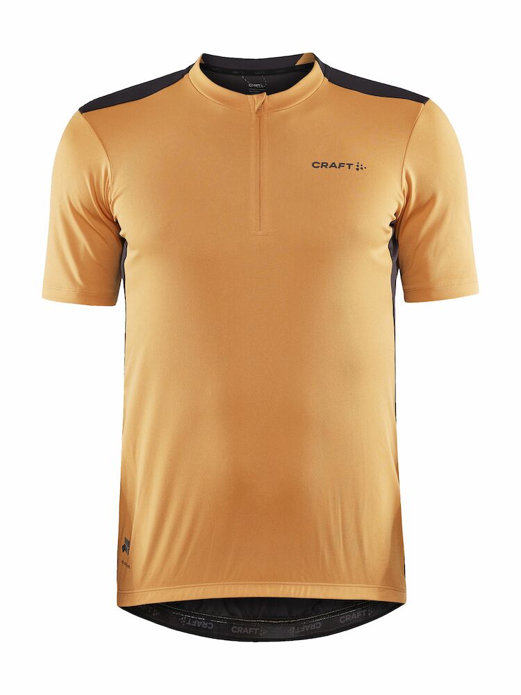 Core Offroad SS Jersey M