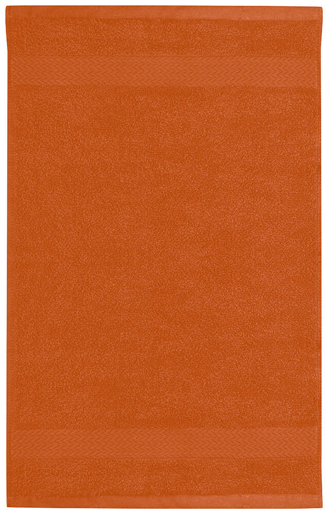 Frottésett Askersund