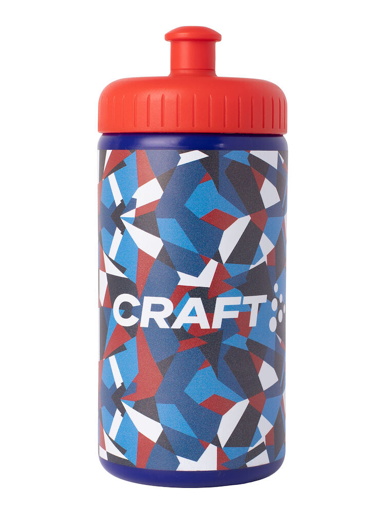 NOR Drink Bottle 500 ML