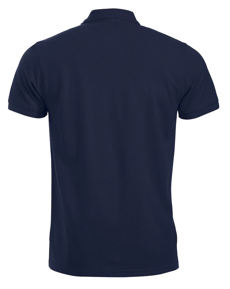 Manhattan Dark Navy