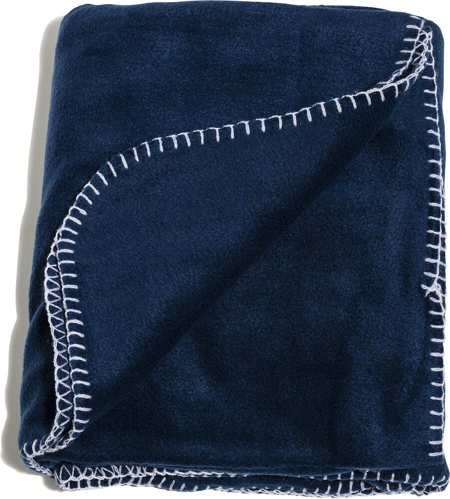 NG Fleecepledd Navy 0