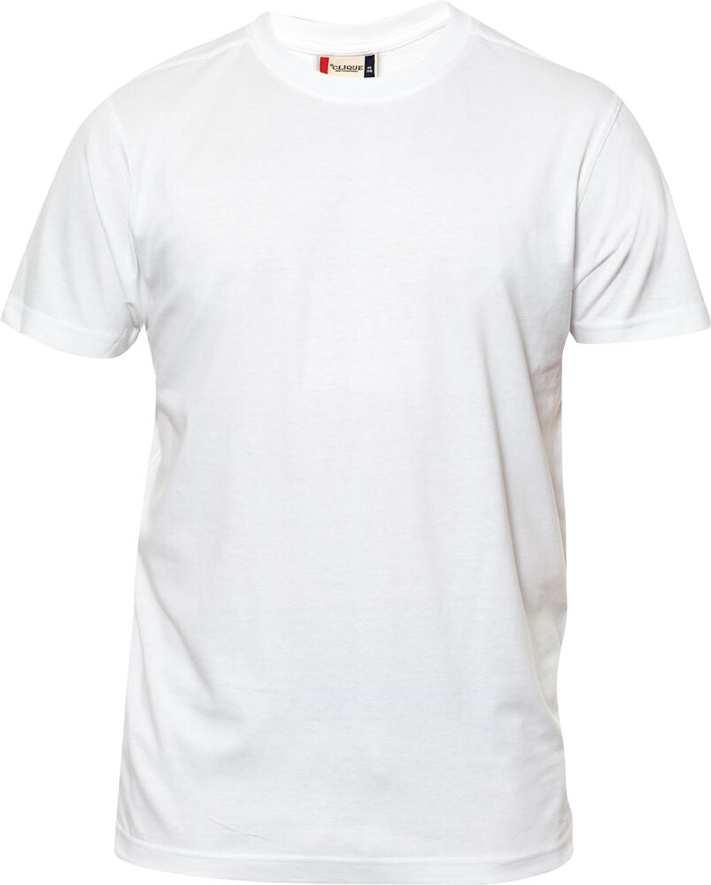 Premium-T