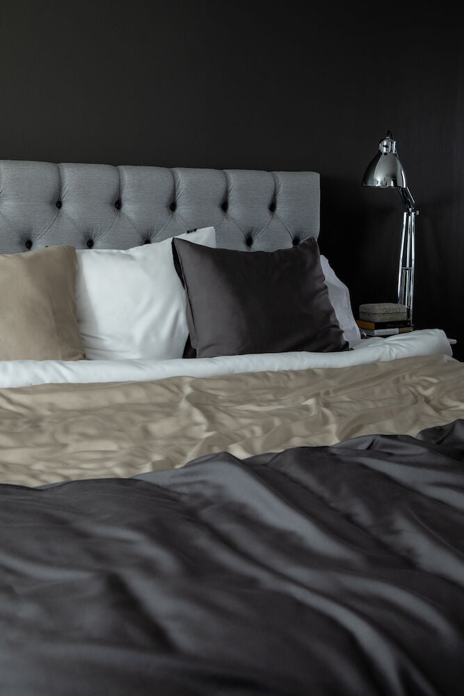 Nottingham Sateng Lyocell