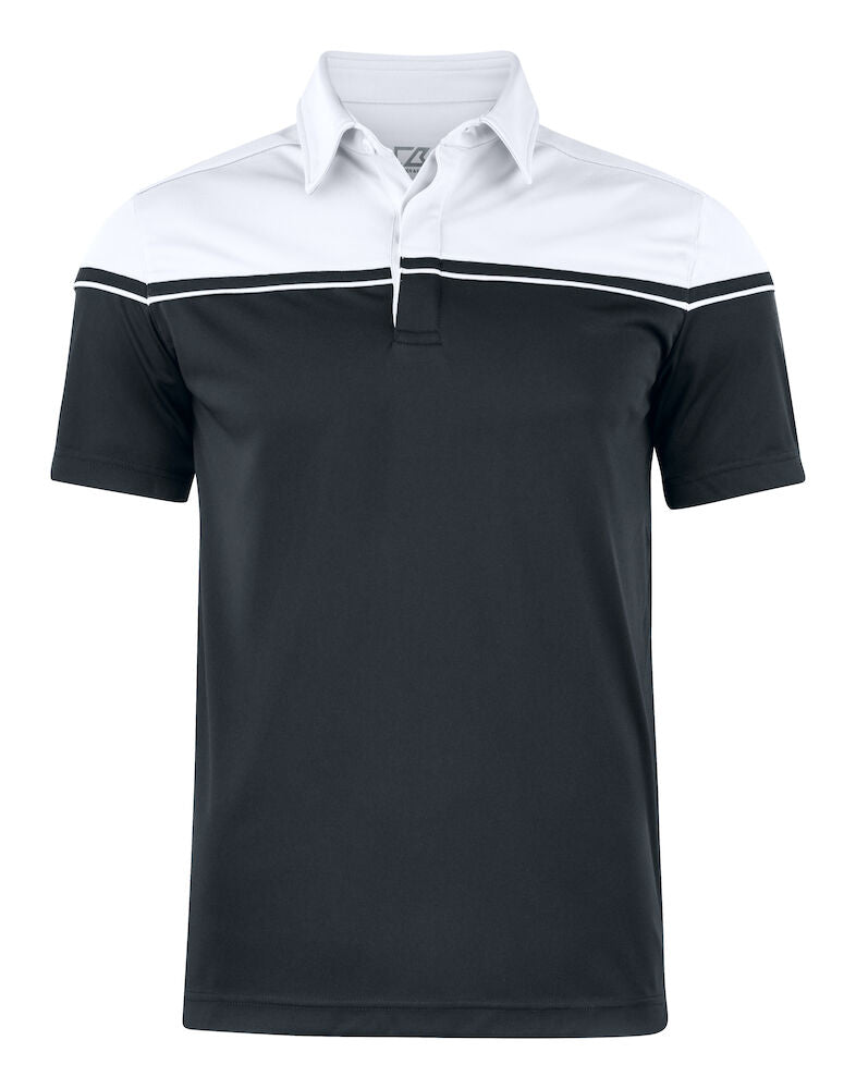 Seabeck polo Men