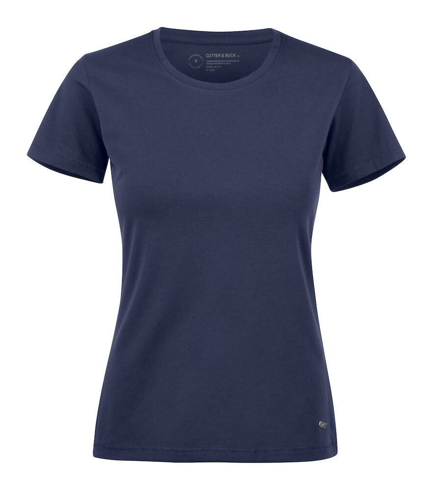 Manzanita Roundneck Ladies
