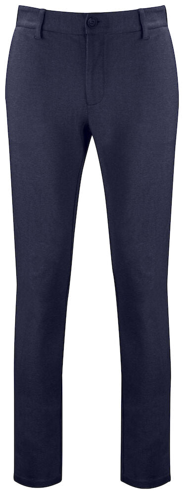 Tofino Pants M Dark Navy 30/32