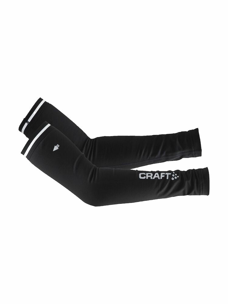 CORE SubZ Arm Warmer