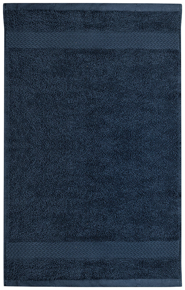 Frottésett Askersund