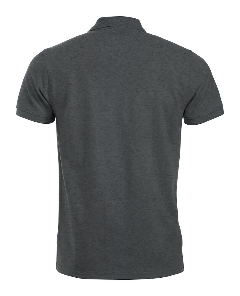 Manhattan Anthracite Melange