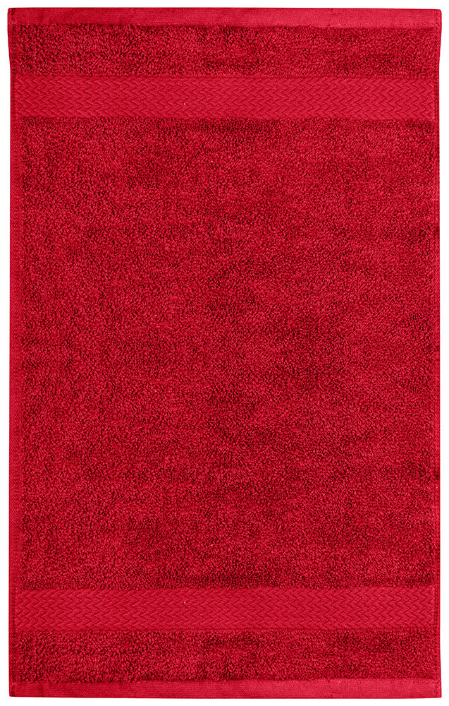 Frottésett Askersund