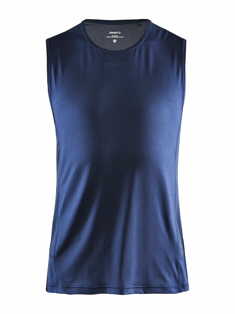 ADV Essence SL Tee M