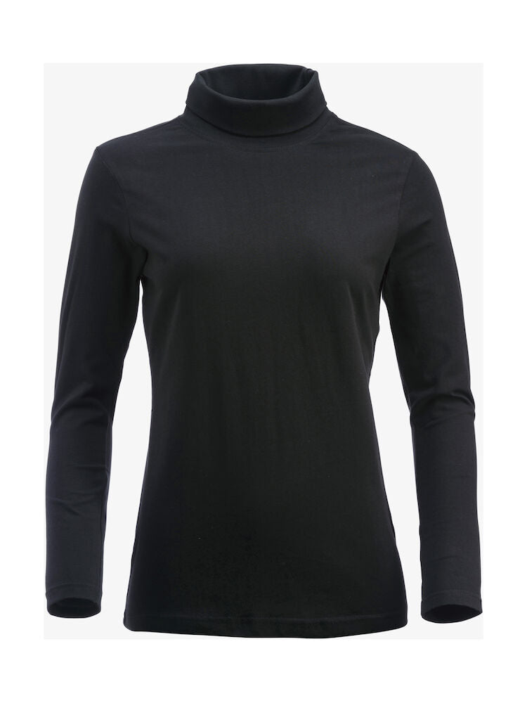 Ezel Black S