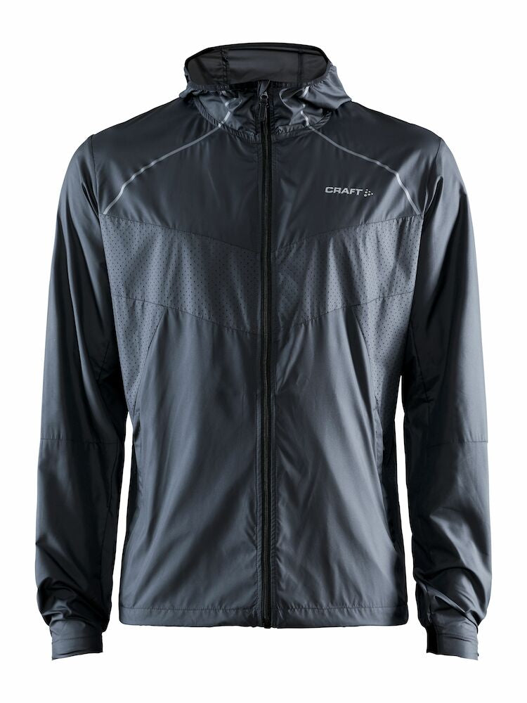 Charge Light Jacket M