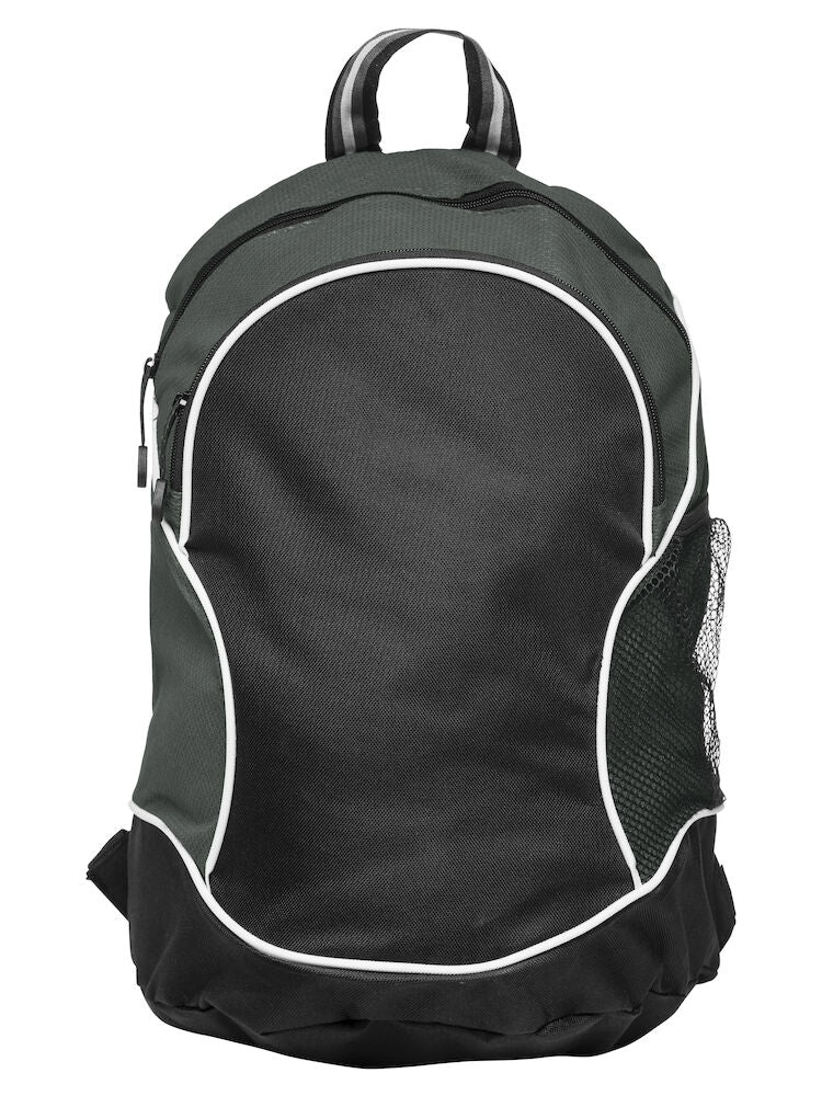 Basic Backpack Pistol 0