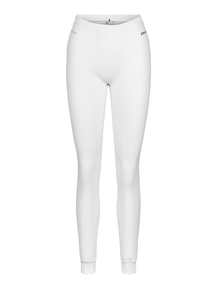 NOR Active Extreme X Pant W