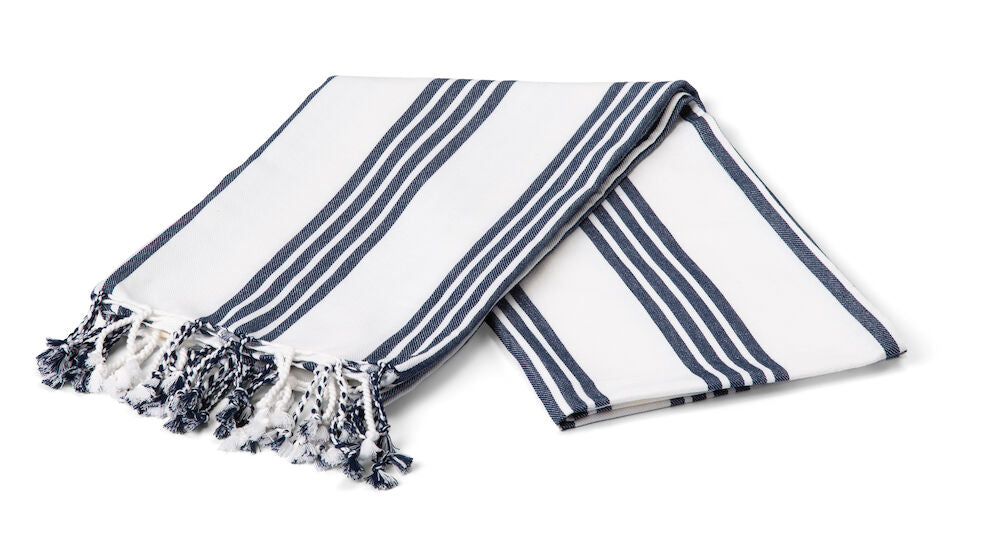 Hamam Torsvik White 90x150