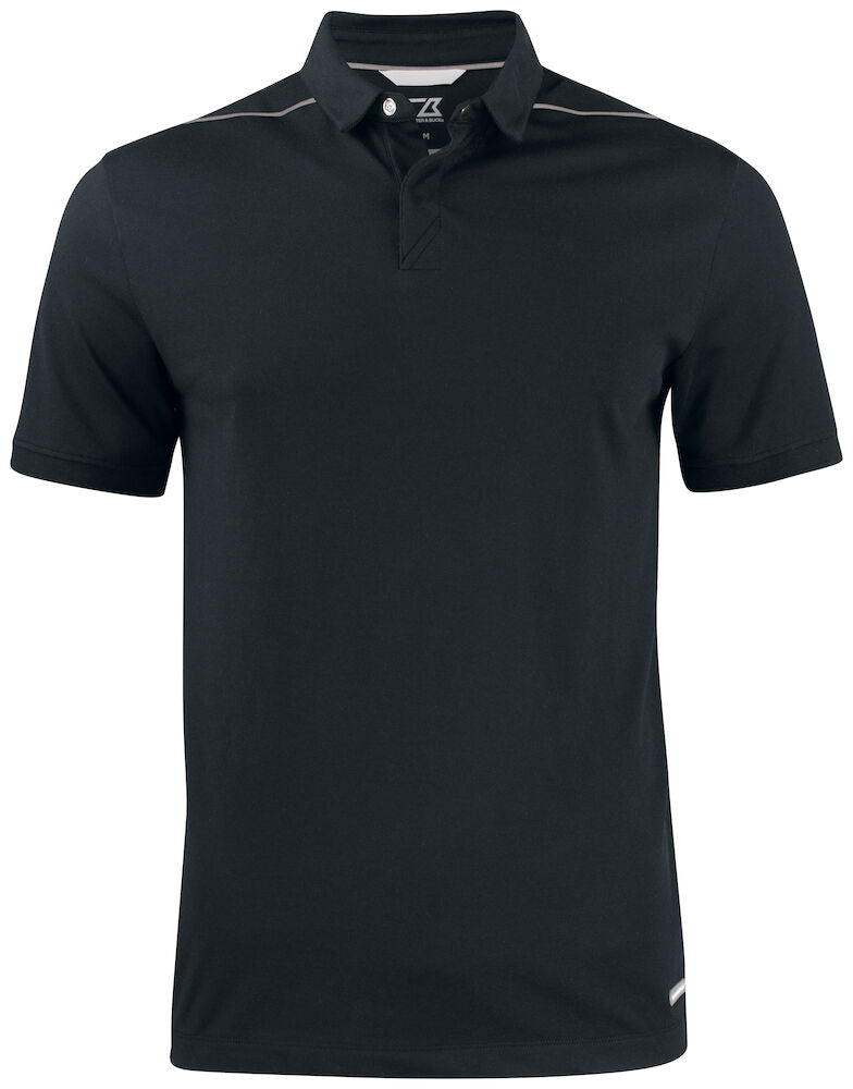 Advantage Performance Polo Men