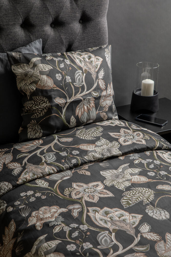 Sengesett Dalaberg Satin