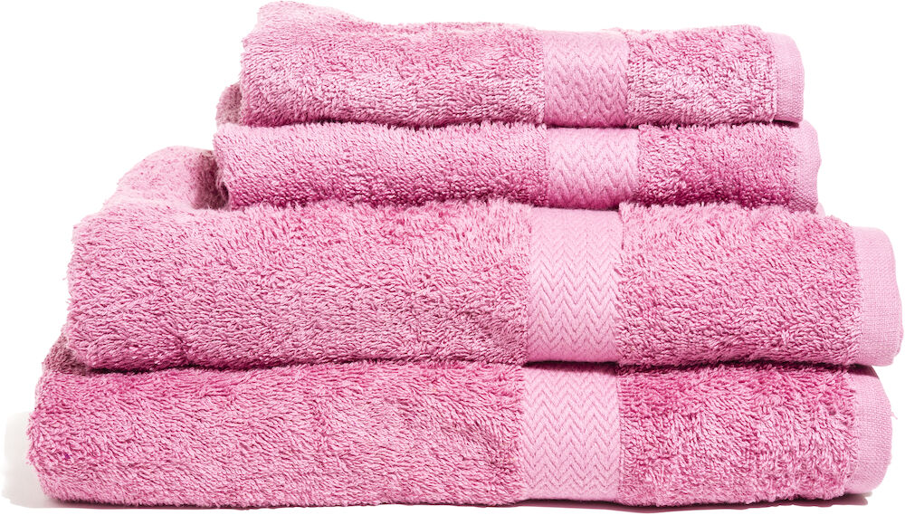 Frottésett Askersund