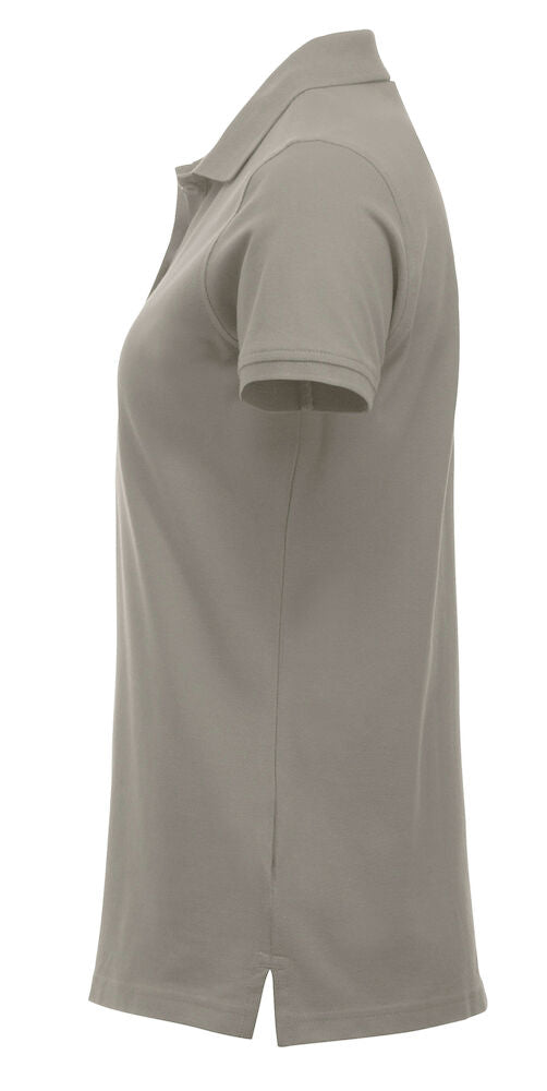 Classic Marion S/S Silver