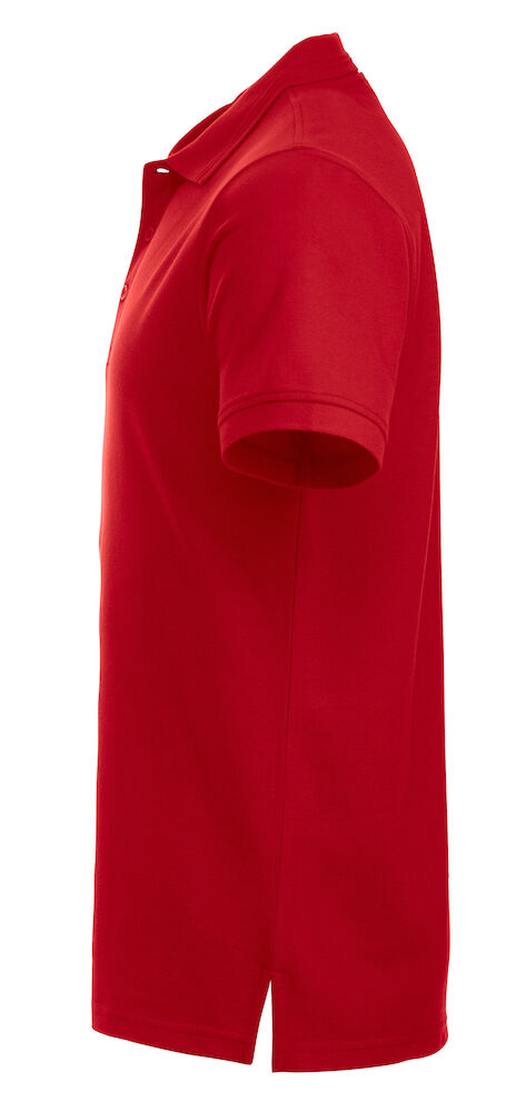 Manhattan Red