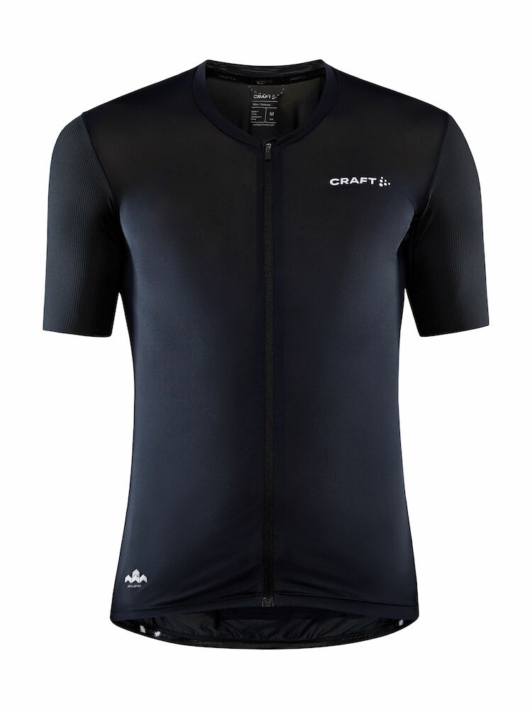 Adv Aero Jersey M