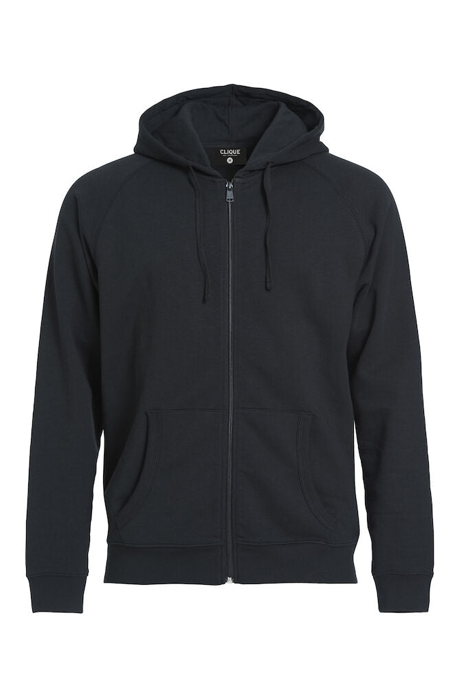 Loris Black S
