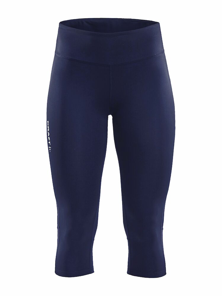 Rush Capri W Navy/Navy XS