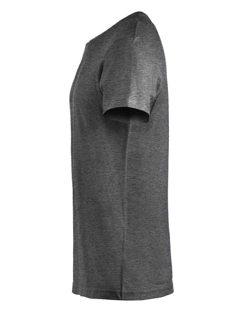 Basic-T Antracit Melange