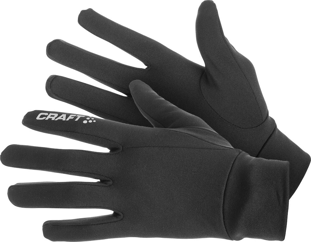 Thermal glove