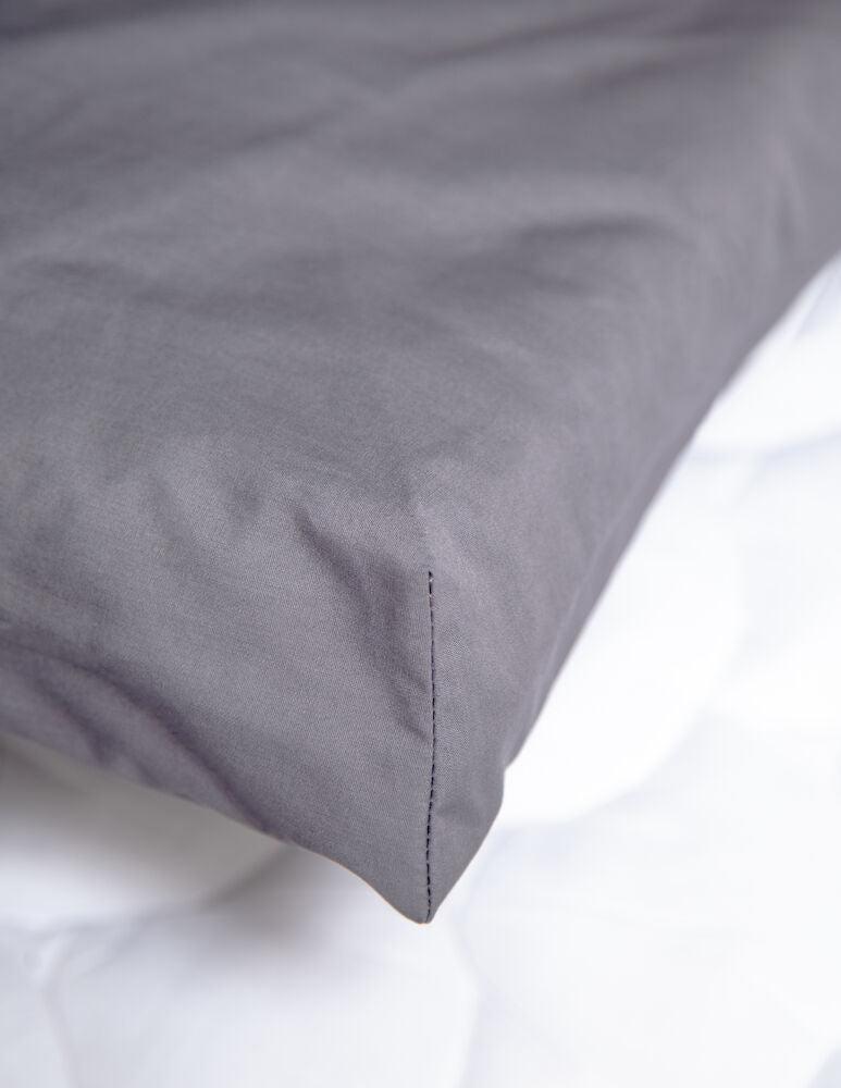 Kuvertlaken Percale