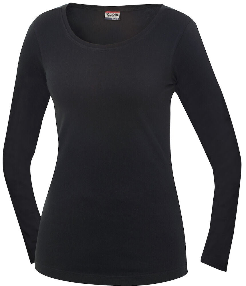 Carolina L/S